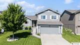 7522 143rd Avenue Circle - Photo 1