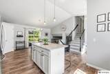 7522 143rd Avenue Circle - Photo 12