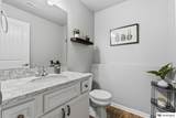 7522 143rd Avenue Circle - Photo 18