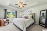 7522 143rd Avenue Circle - Photo 19