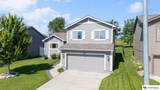 7522 143rd Avenue Circle - Photo 2