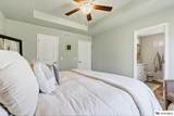 7522 143rd Avenue Circle - Photo 20