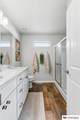 7522 143rd Avenue Circle - Photo 21