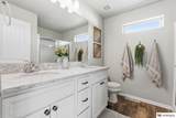 7522 143rd Avenue Circle - Photo 22
