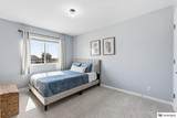 7522 143rd Avenue Circle - Photo 23