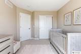 7522 143rd Avenue Circle - Photo 25