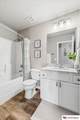 7522 143rd Avenue Circle - Photo 26