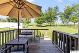 7522 143rd Avenue Circle - Photo 27
