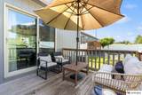 7522 143rd Avenue Circle - Photo 28