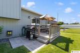 7522 143rd Avenue Circle - Photo 29