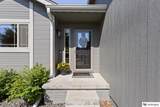 7522 143rd Avenue Circle - Photo 3