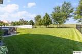 7522 143rd Avenue Circle - Photo 31