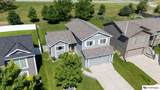 7522 143rd Avenue Circle - Photo 32