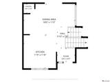7522 143rd Avenue Circle - Photo 33