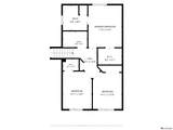 7522 143rd Avenue Circle - Photo 34