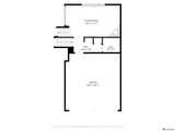7522 143rd Avenue Circle - Photo 35