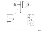 7522 143rd Avenue Circle - Photo 37