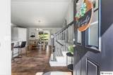 7522 143rd Avenue Circle - Photo 4