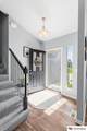 7522 143rd Avenue Circle - Photo 5