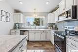 7522 143rd Avenue Circle - Photo 8