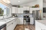 7522 143rd Avenue Circle - Photo 9