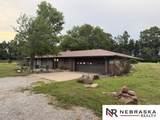 70765 570Th Avenue - Photo 1