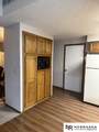70765 570Th Avenue - Photo 10