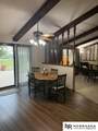 70765 570Th Avenue - Photo 11