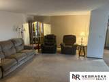 70765 570Th Avenue - Photo 12