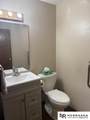 70765 570Th Avenue - Photo 13