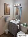 70765 570Th Avenue - Photo 14
