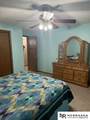 70765 570Th Avenue - Photo 15
