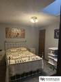70765 570Th Avenue - Photo 16