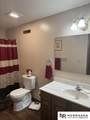 70765 570Th Avenue - Photo 18