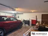70765 570Th Avenue - Photo 19