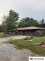 70765 570Th Avenue - Photo 20