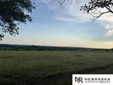 70765 570Th Avenue - Photo 21