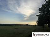 70765 570Th Avenue - Photo 22
