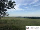 70765 570Th Avenue - Photo 23