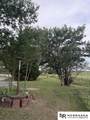 70765 570Th Avenue - Photo 24
