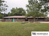 70765 570Th Avenue - Photo 25