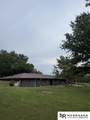 70765 570Th Avenue - Photo 26