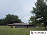 70765 570Th Avenue - Photo 27
