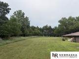 70765 570Th Avenue - Photo 28