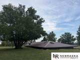 70765 570Th Avenue - Photo 29