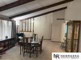 70765 570Th Avenue - Photo 3