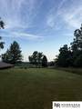 70765 570Th Avenue - Photo 31