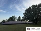 70765 570Th Avenue - Photo 32