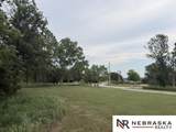 70765 570Th Avenue - Photo 33