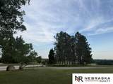70765 570Th Avenue - Photo 34